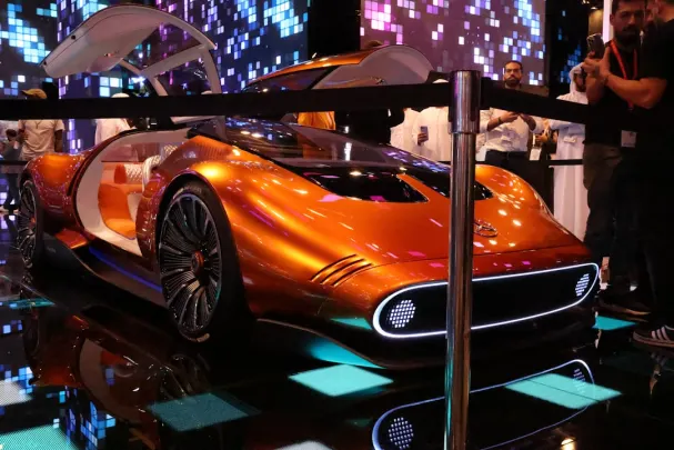 BB Kasino Android/iOS Aplikácia